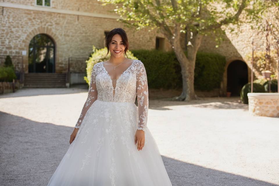ROBE-2027-IDEALE