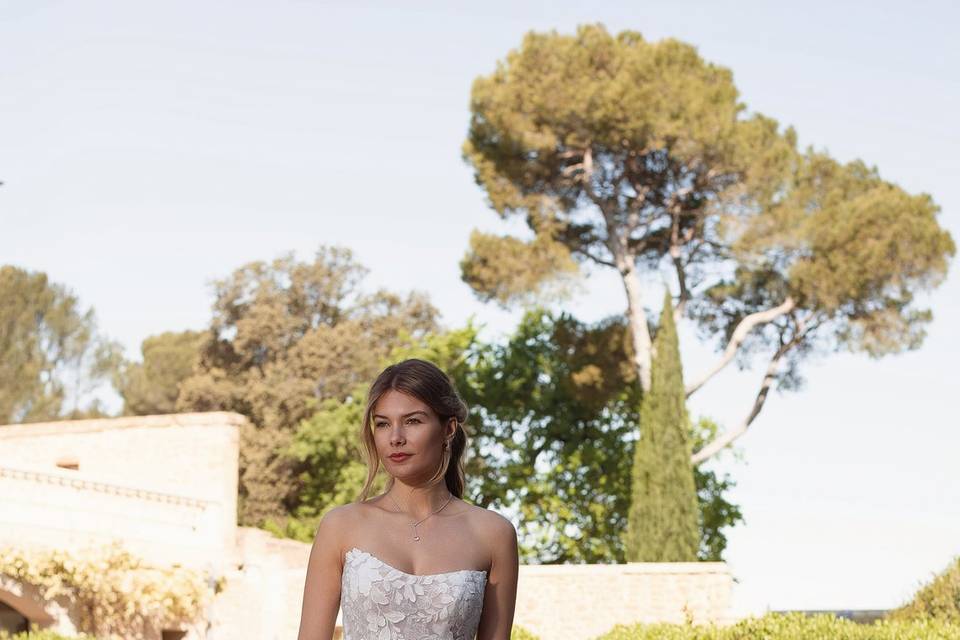 ROBE-2027-IBIZA