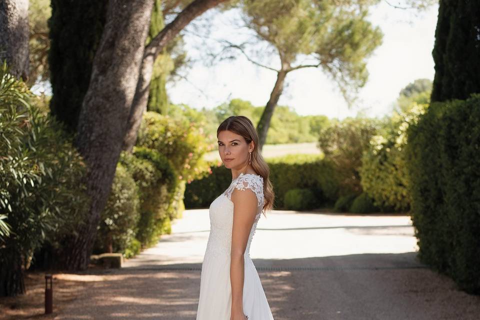 ROBE-2027-IDEALE