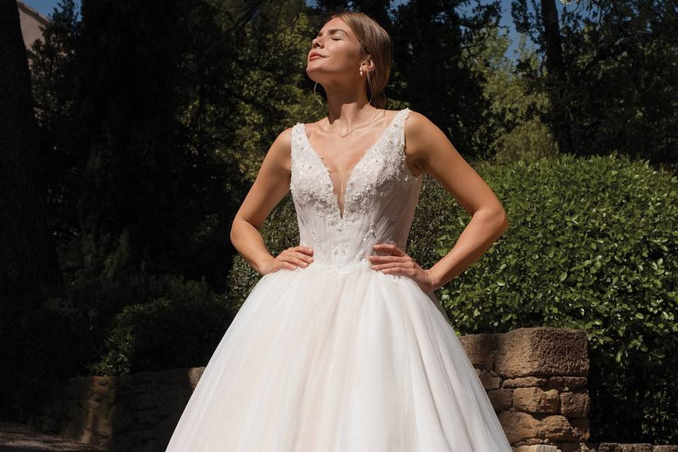 ROBE-2027-ILEM