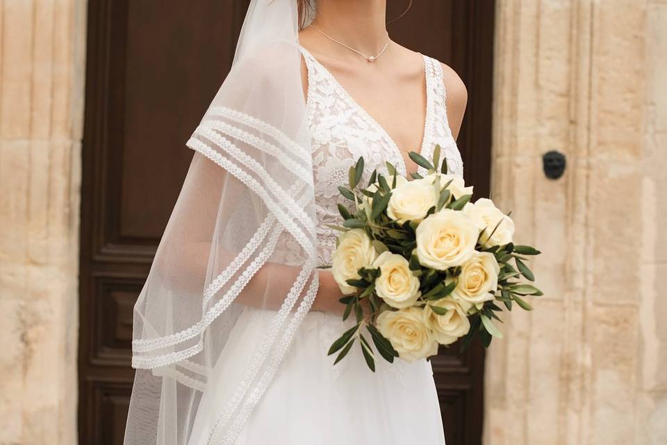 ROBE-2027-ILKA