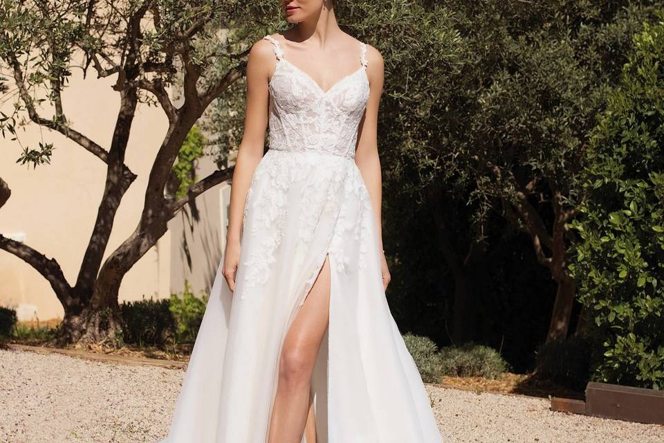 ROBE-2027-IMELDA
