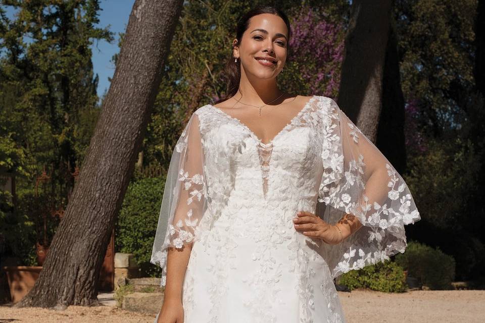 ROBE-2027-INAYA