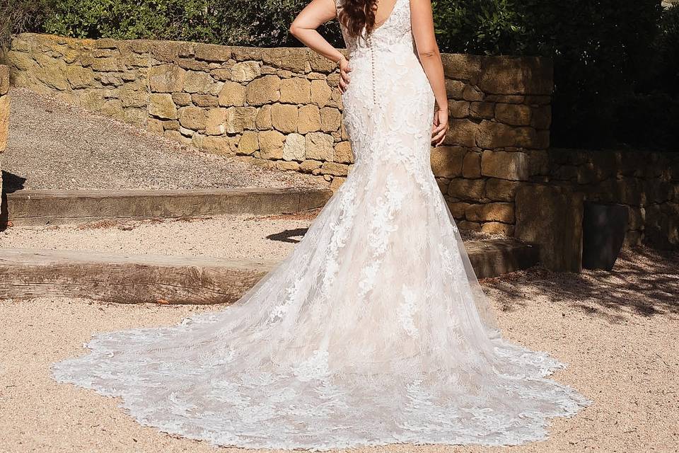 ROBE-2027-INFINI