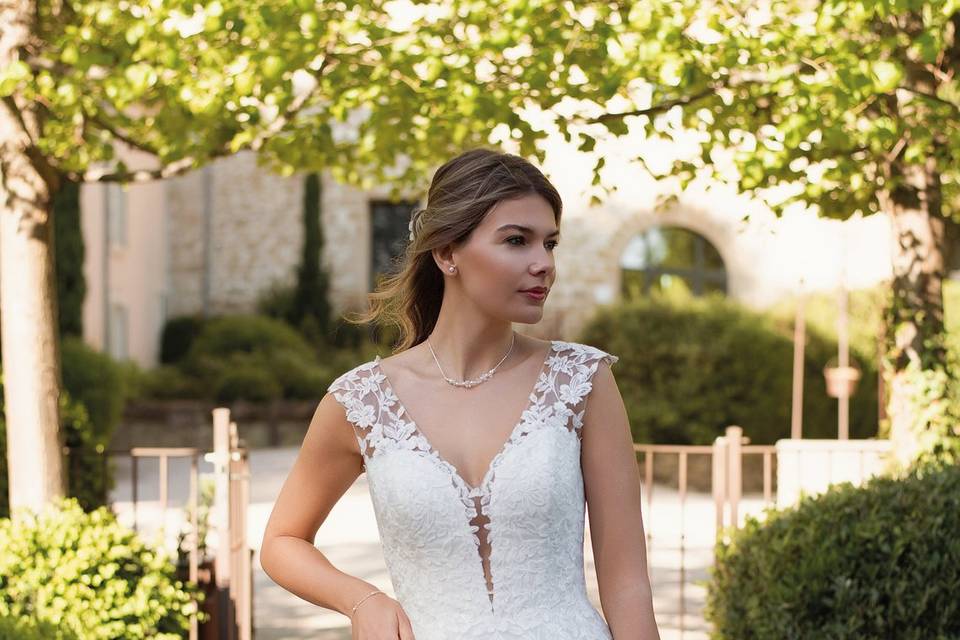 ROBE-2027-INNEE