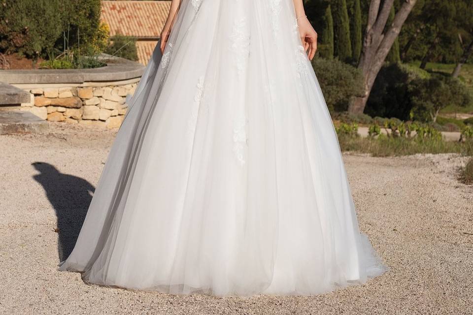 ROBE-2027-INSPIREE