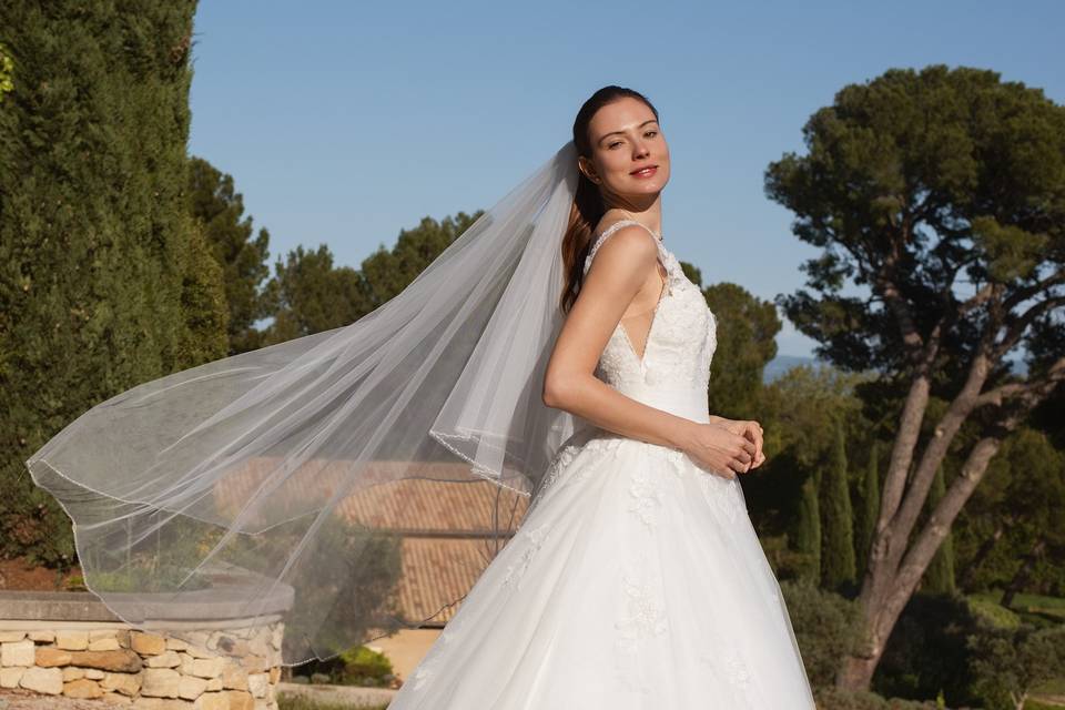 ROBE-2027-INSPIREE