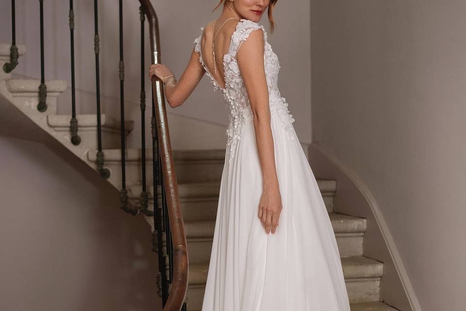 ROBE-2027-IRISEE