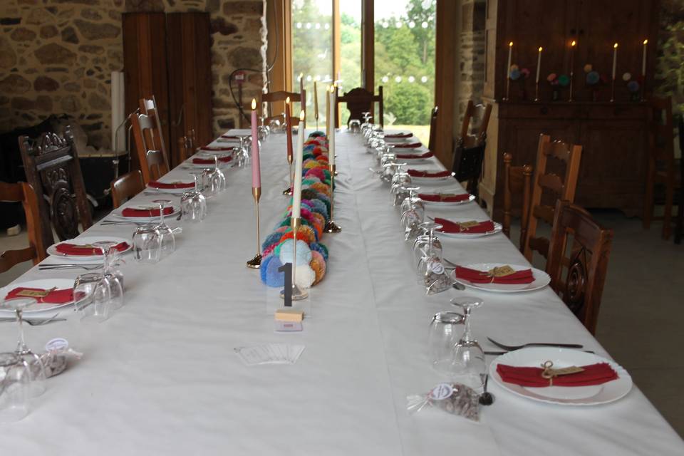 Déco