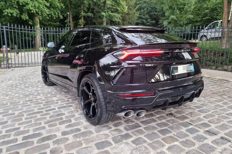 Carma Auto
