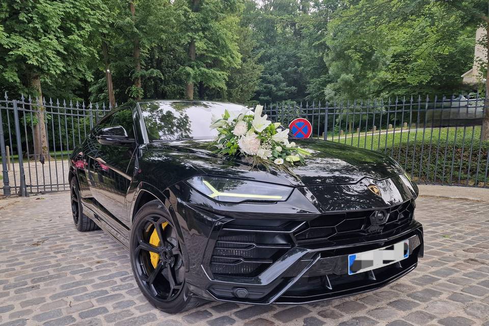 Carma Auto