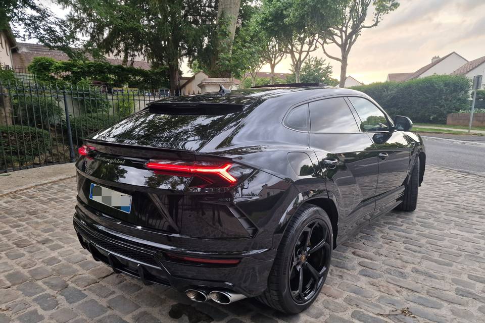 Carma Auto
