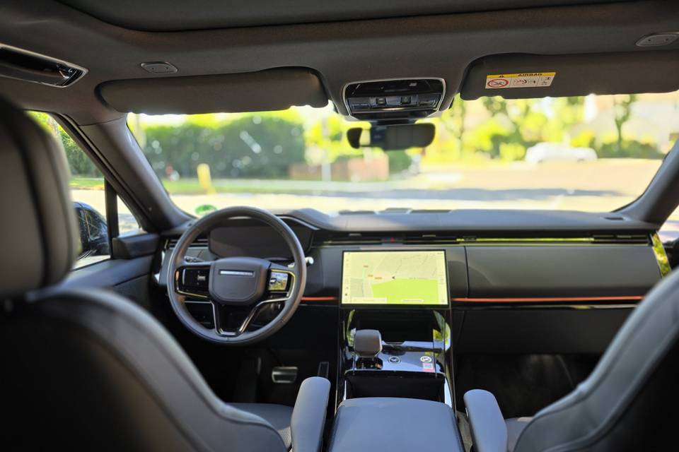 Carma Auto