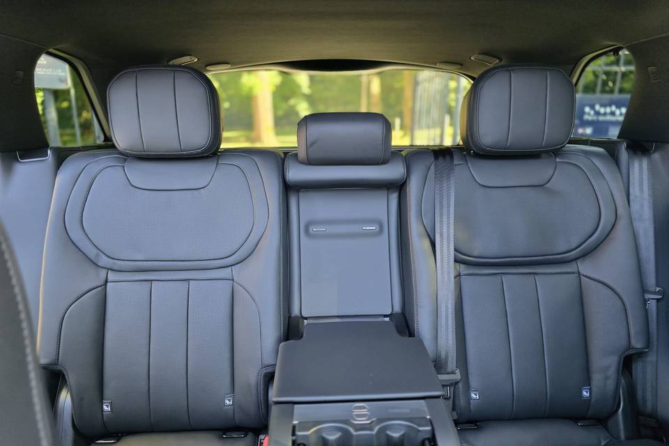 Carma Auto