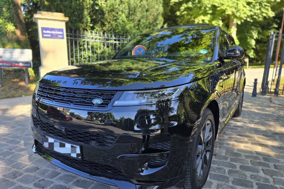 Carma Auto