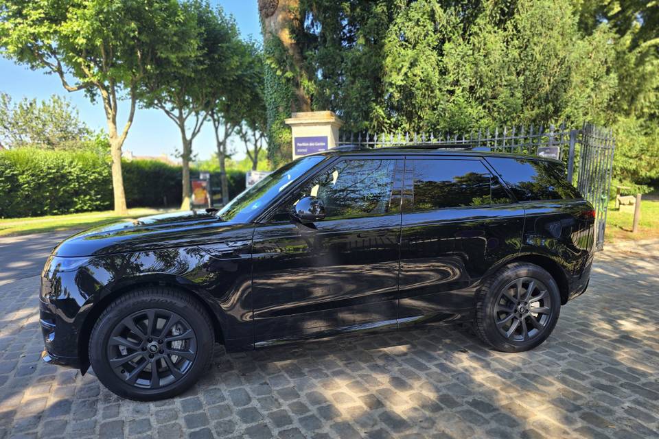Carma Auto