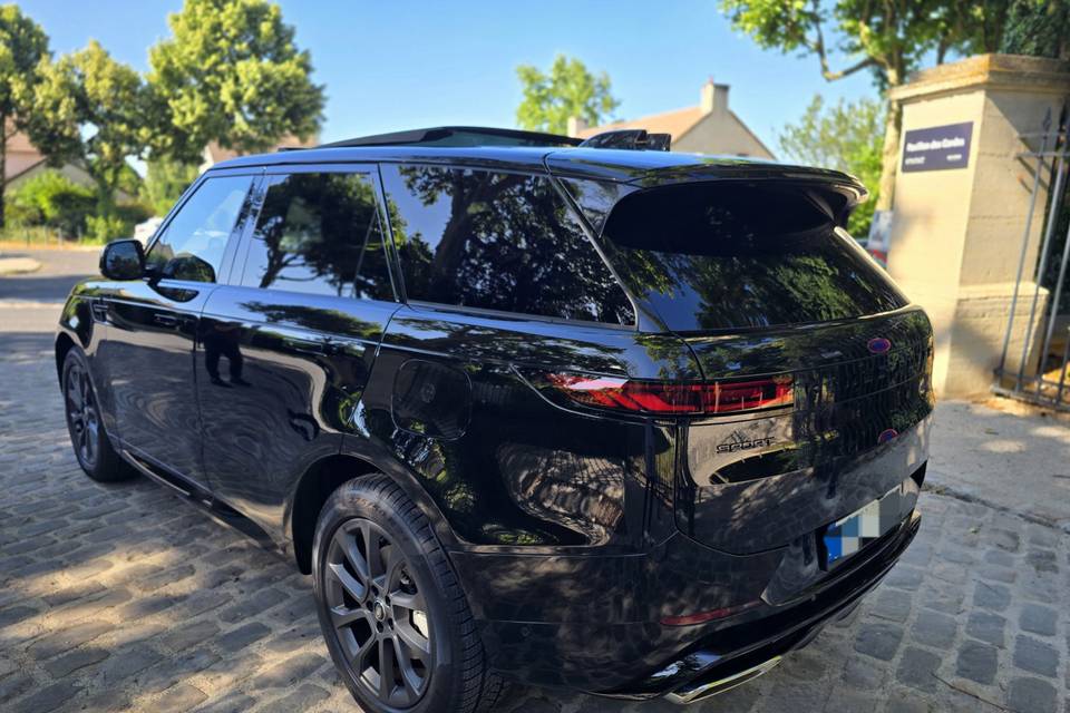 Carma Auto