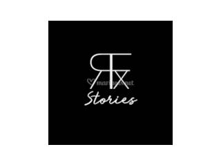 FXR Stories