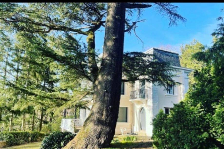 Domaine