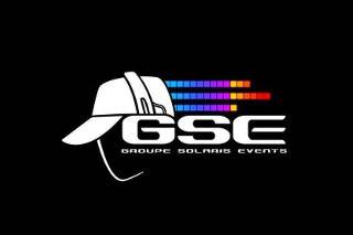 GSE - Groupe Solaris Events