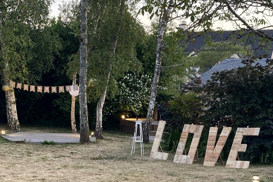 Parc