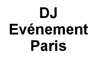Dj Evénement Paris logo