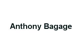 Anthony Bagage