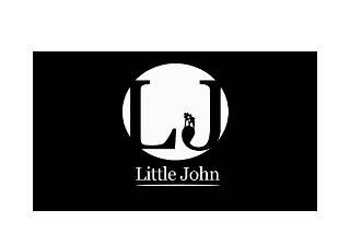 Little John