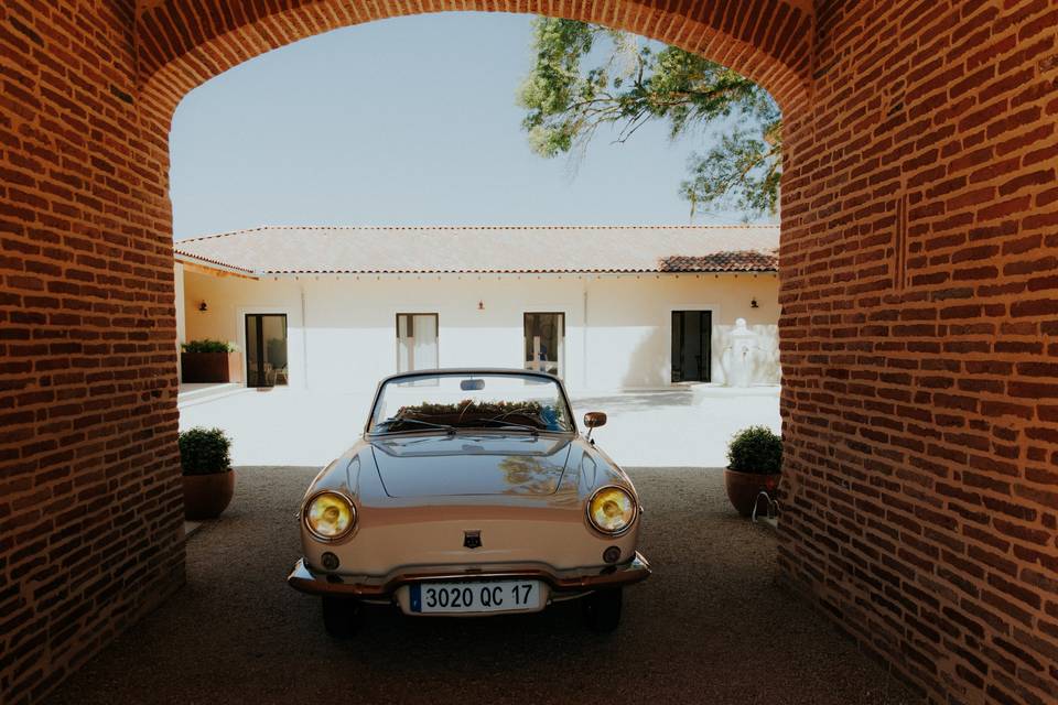 Photo de Karolina B
