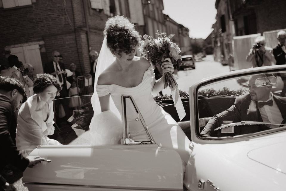 Photo de Karolina B