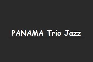 Panama Trio Jazz & Latino