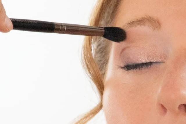 Aux Petits Soins