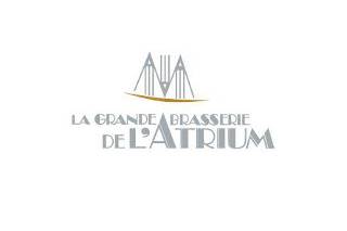 La Grande Brasserie de l' Atrium