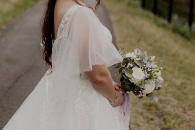 Mariage A & M