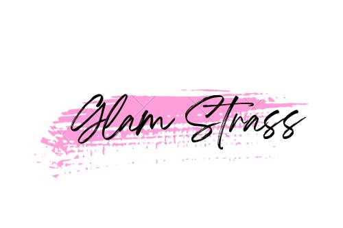 Bienvenue chez Glam & Strass