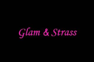 Glam & Strass