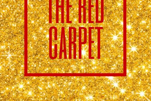 The Red Carpet