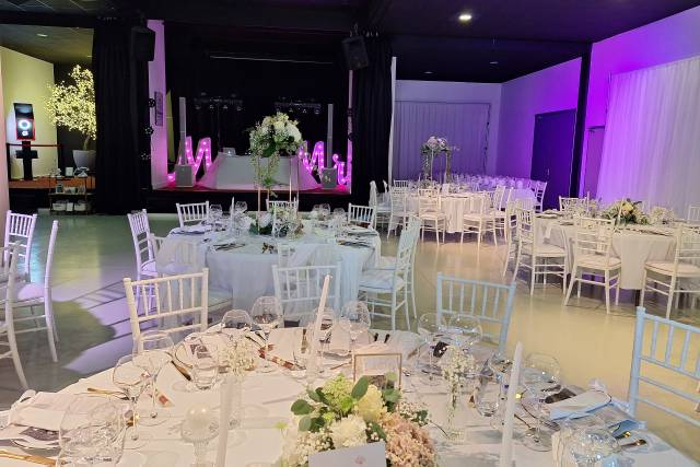 Kryss Events