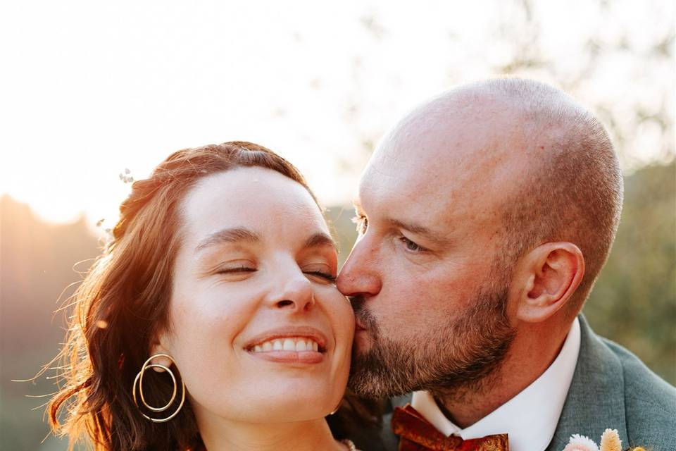 Couple