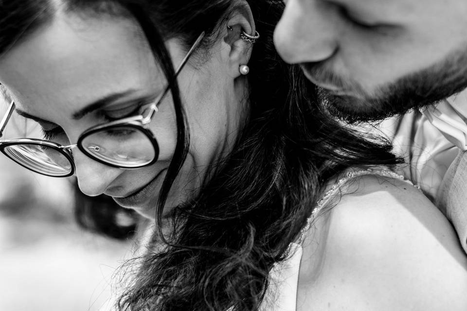 Couple