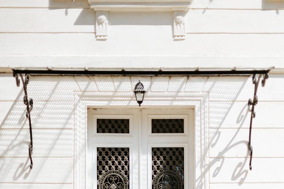 Detail
