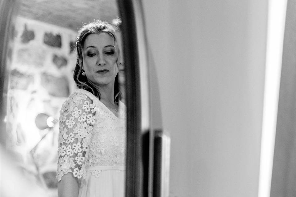 Mariée