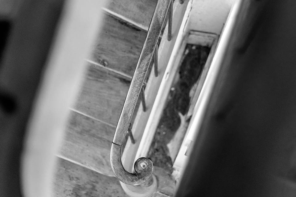 Detail