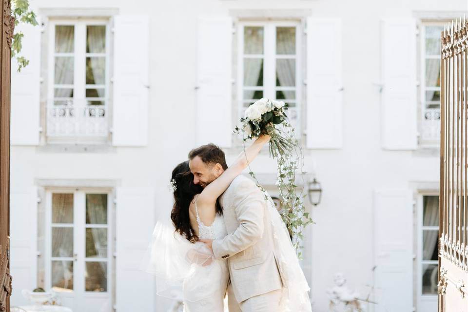 Couple