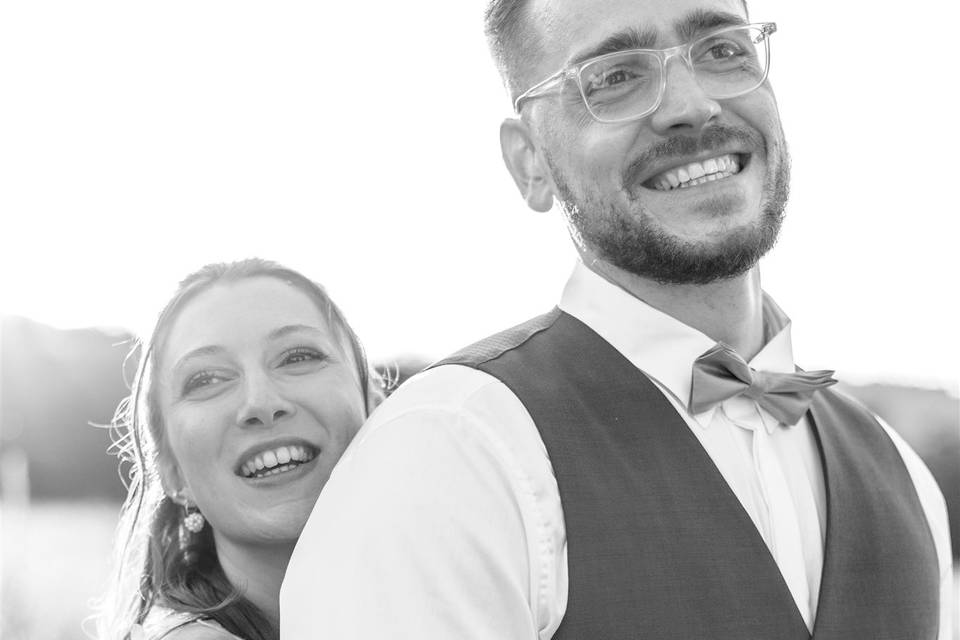 Couple