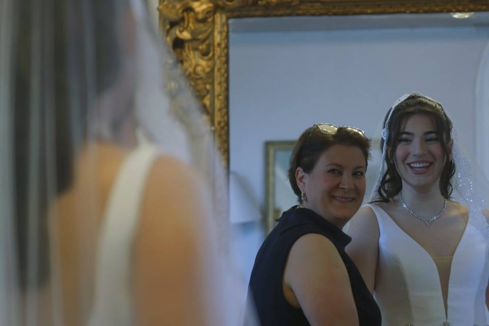 Push Play Production