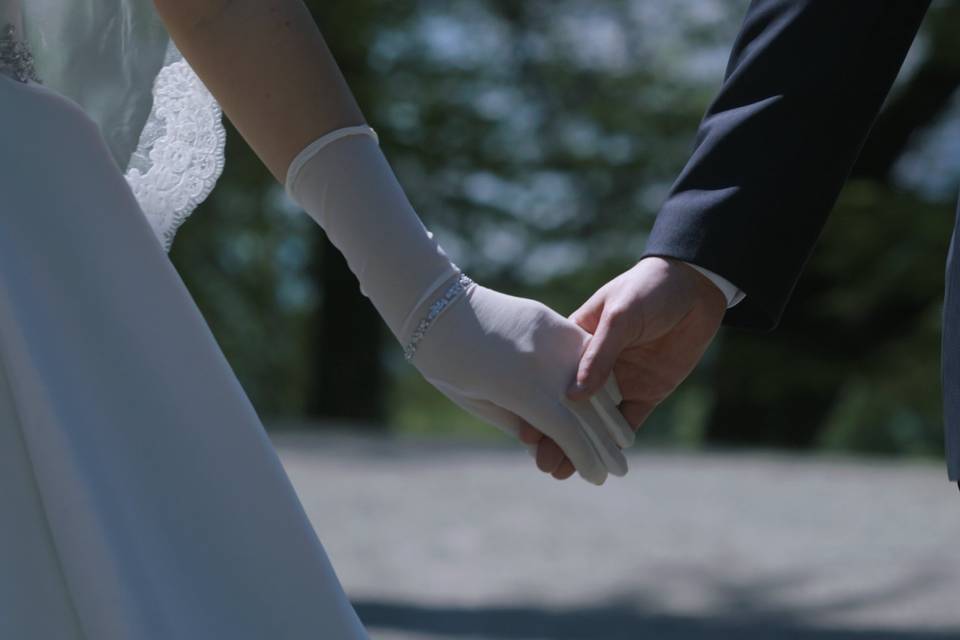 Push Play Production