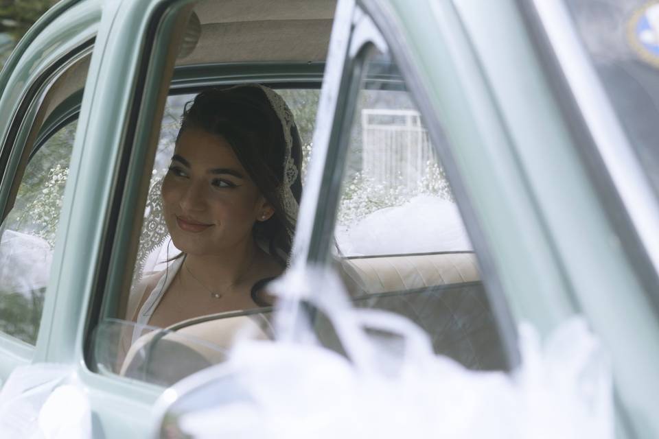 Push Play Production