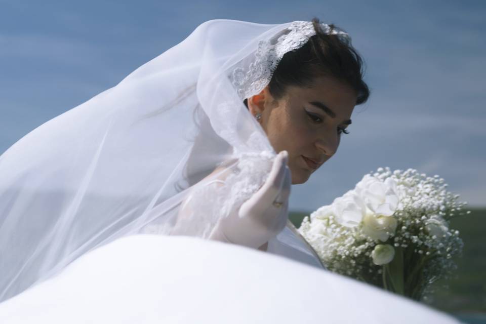 Push Play Production