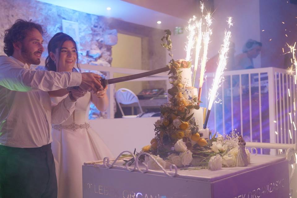 Push Play Production